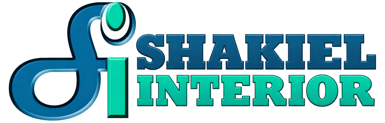 Shakiel Interior